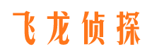 建平市婚外情调查